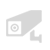 技防服務(wù)